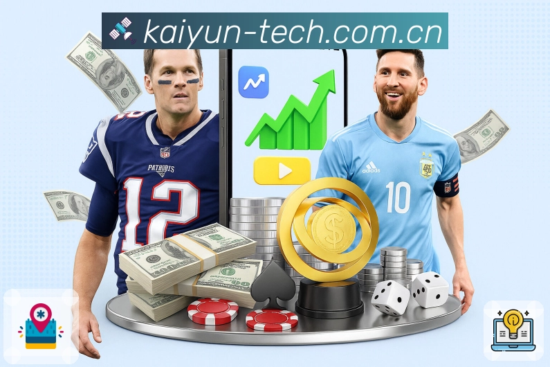 Platform Overview