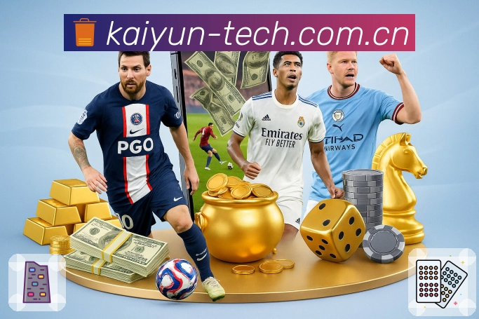 安全保障闭环示意